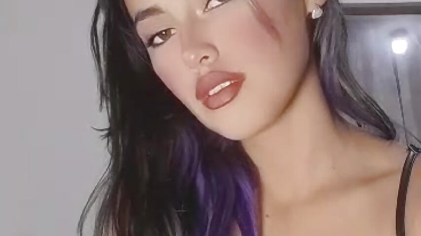 WhatsApp Video 2023-08-30 at 8,58,05 PM