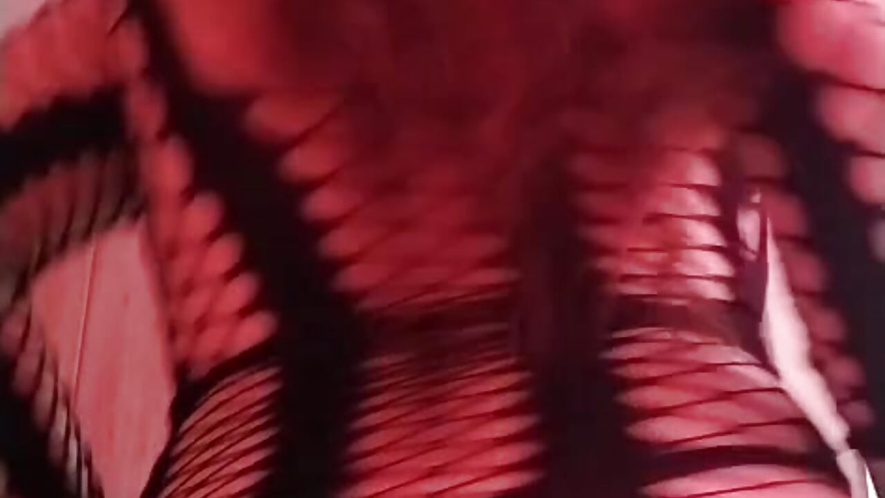 WhatsApp Video 2025-03-19 at 3,37,57 PM – видео вебкам-модели Alma_Sexyy