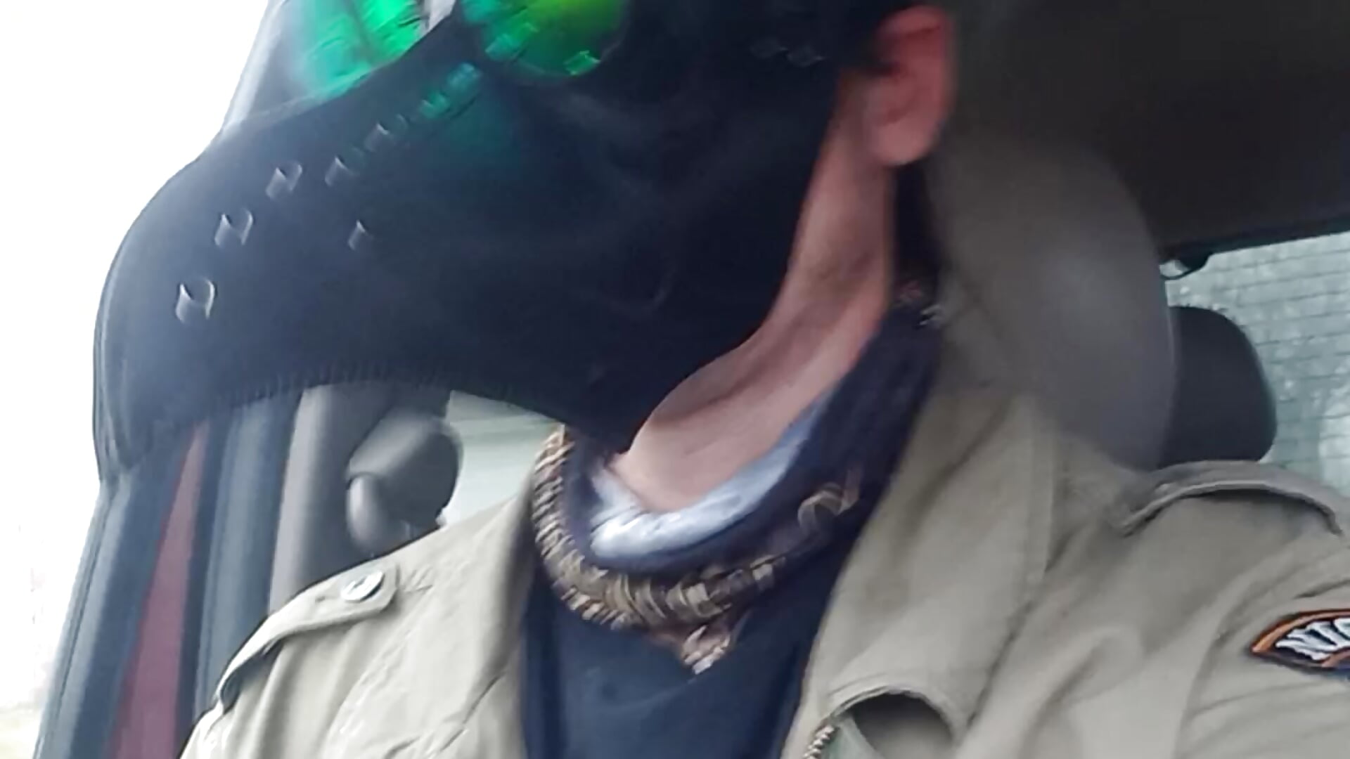 20240103_140001_001 - video by Srpnt3ternal cam model