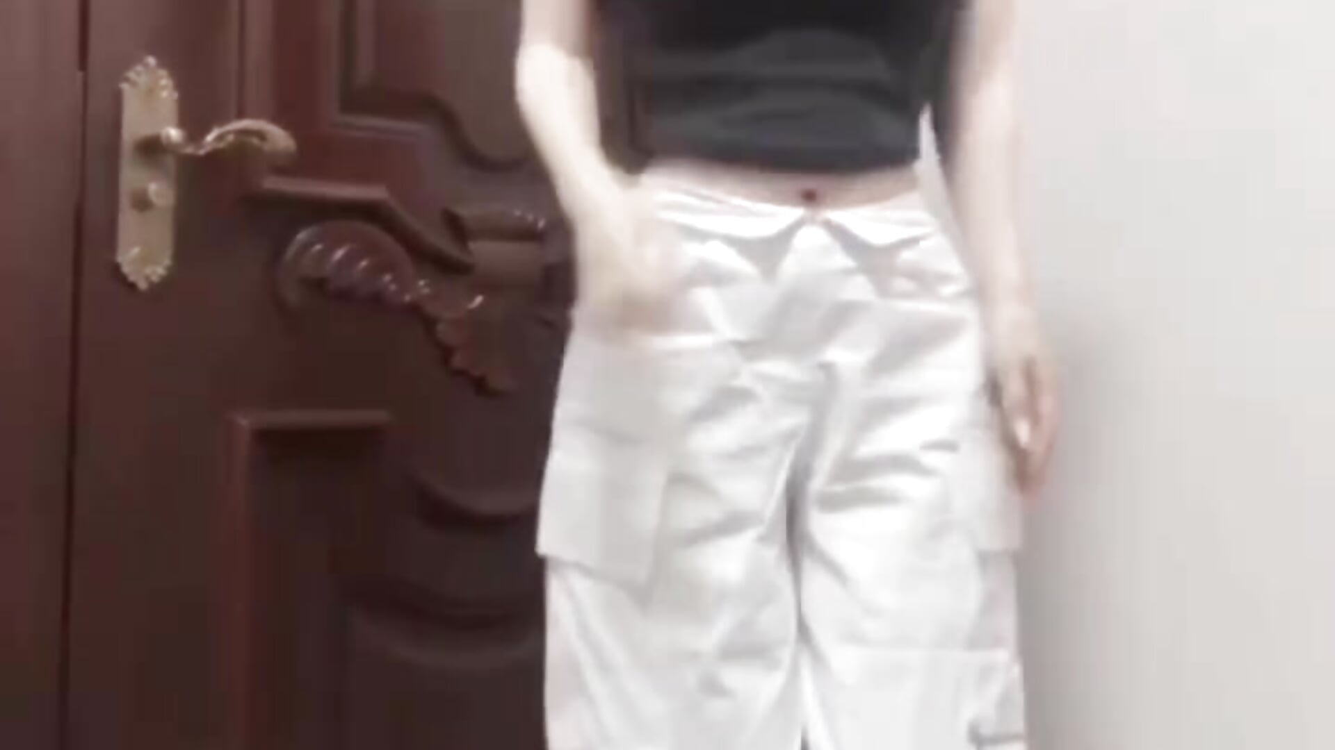 一起搞笑了 - video by 608destiny cam model