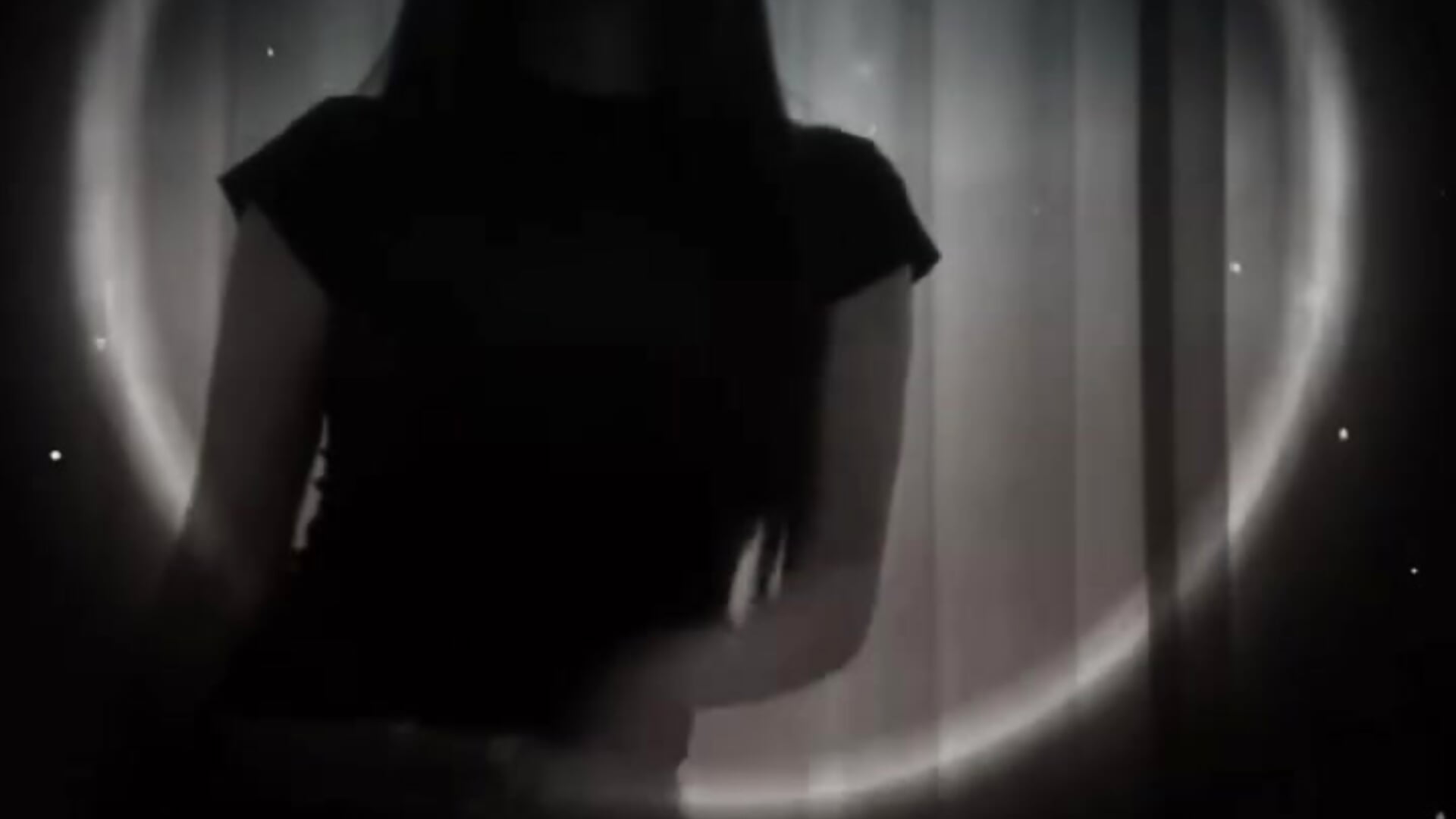 温柔的搞一下 - video by 608destiny cam model