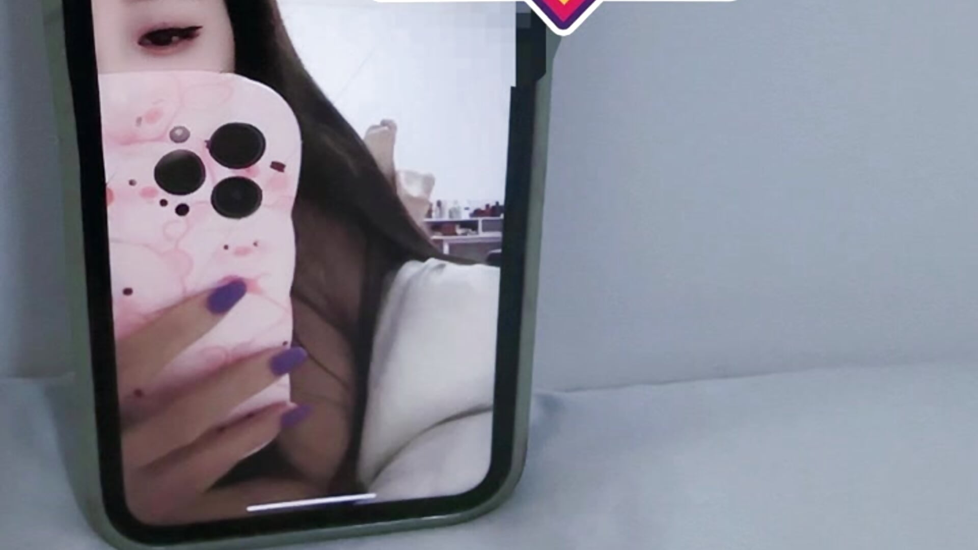 闺蜜顺要回来了 - video by 608destiny cam model