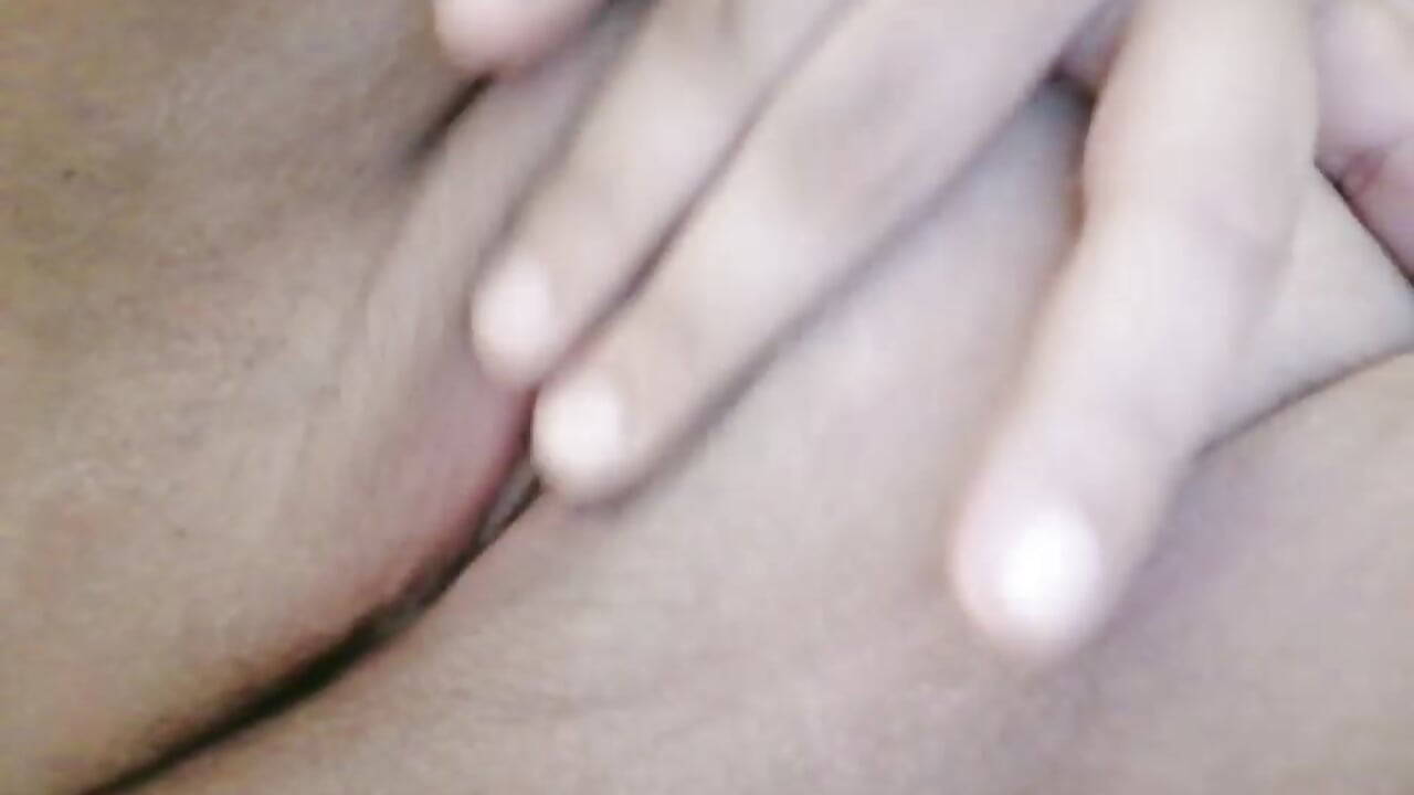 Delicius - vídeo de Sunny_Gamer7 modelo de câmara