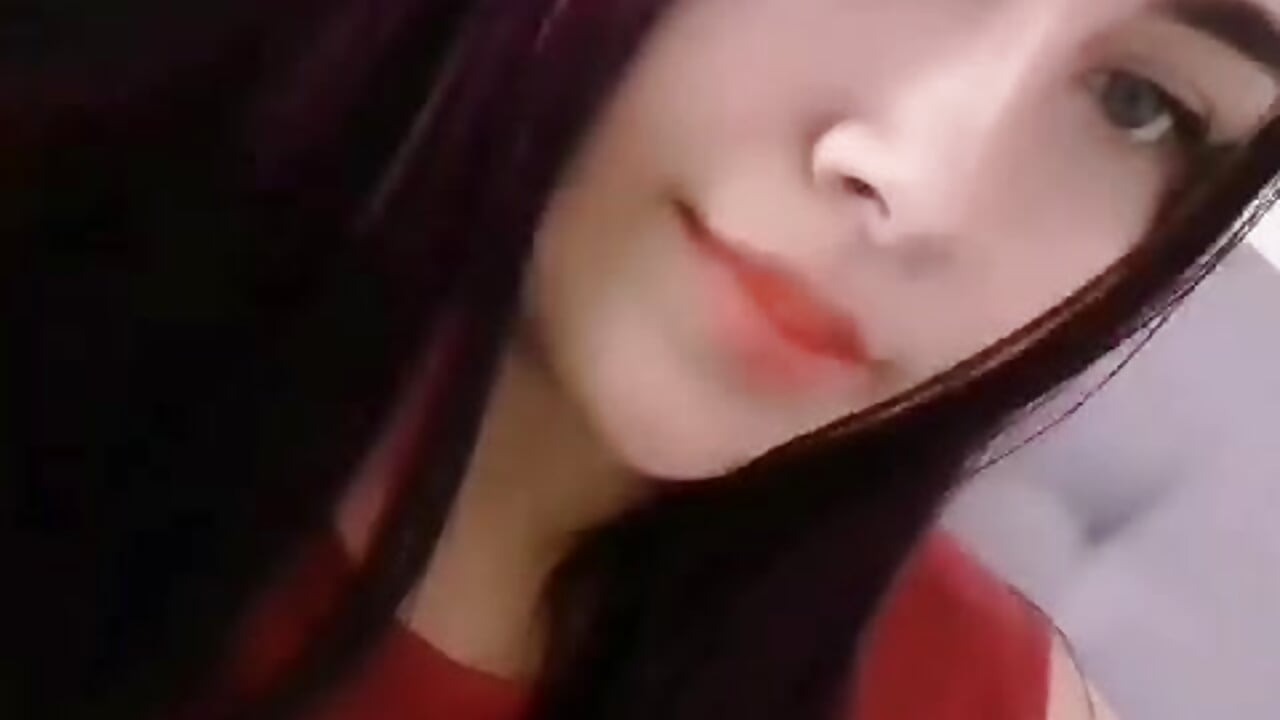 Me ♥ - vídeo de Sunny_Gamer7 modelo de câmara