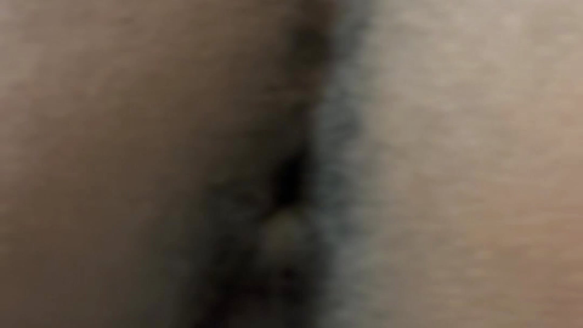 Naughty Maid Cleans More Than the House (couple video)