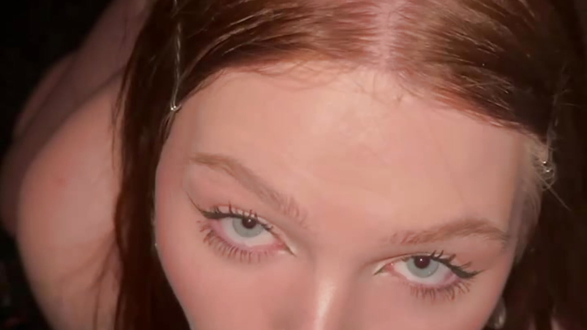 deepthroat at home - 視頻由 Naomi_B1ack 主播提供