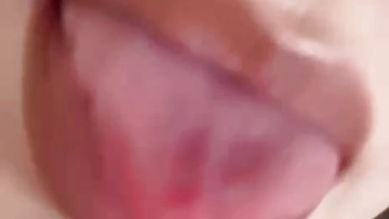 can i lick you?)