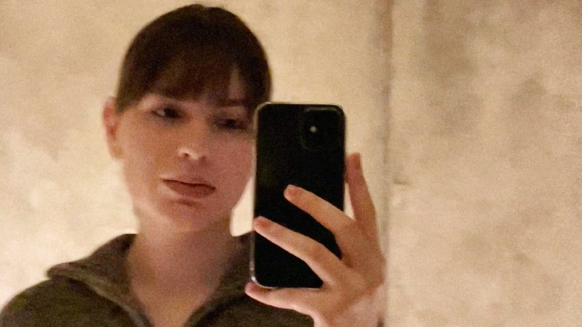 ❤️❤️❤️