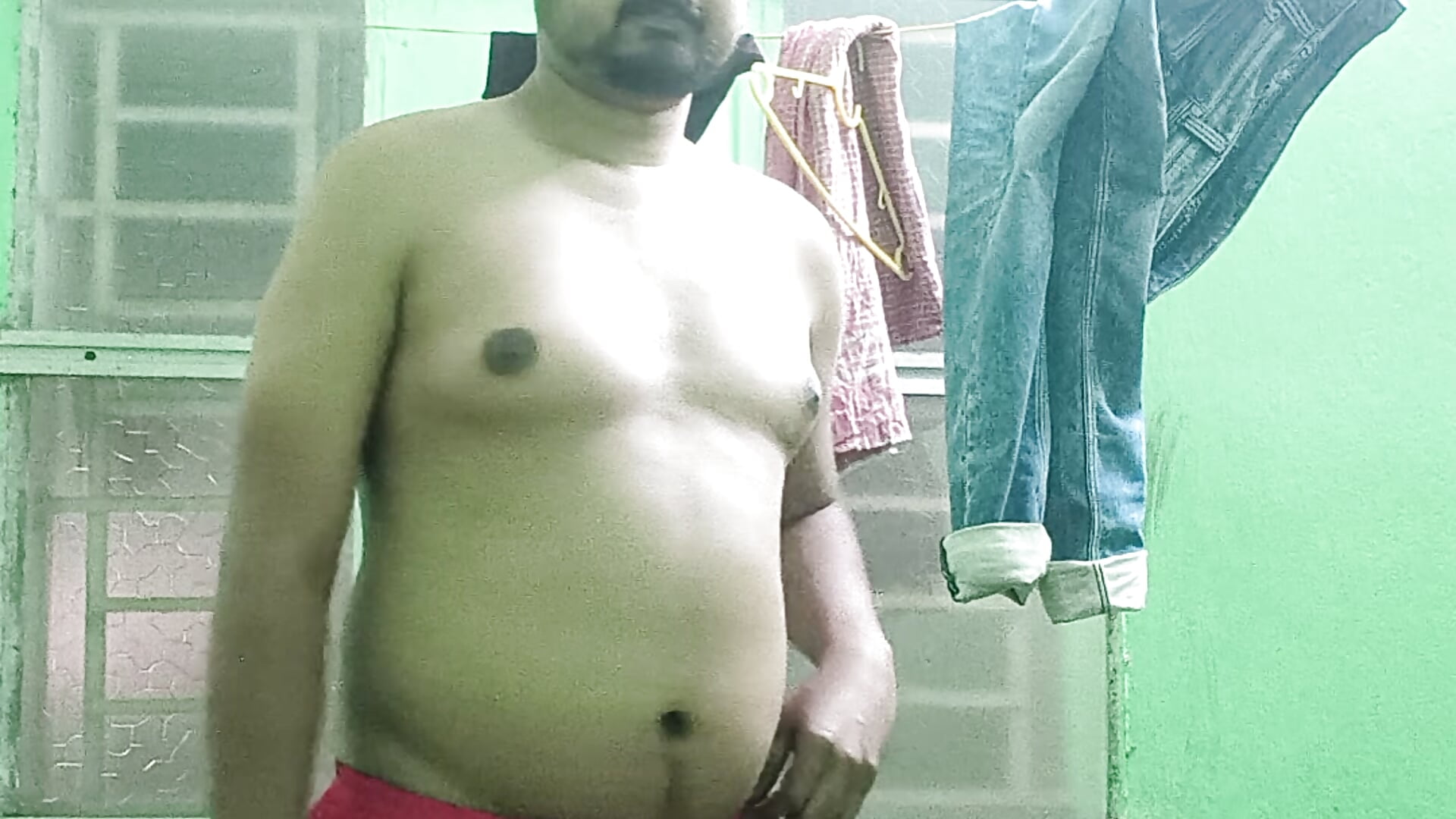 New dress - Vídeo de Ramsagar2, modelo de vídeos