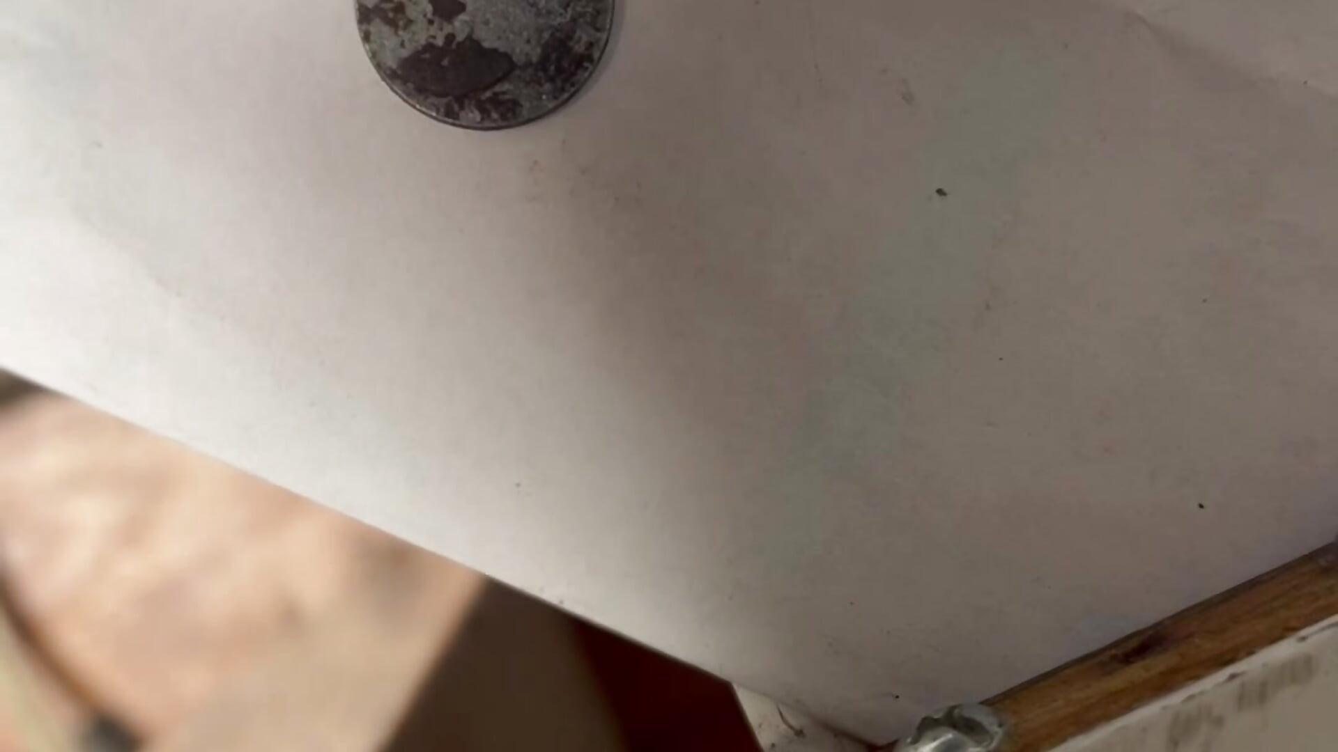 IMG_0028 - video by Chance4NewFun cam model