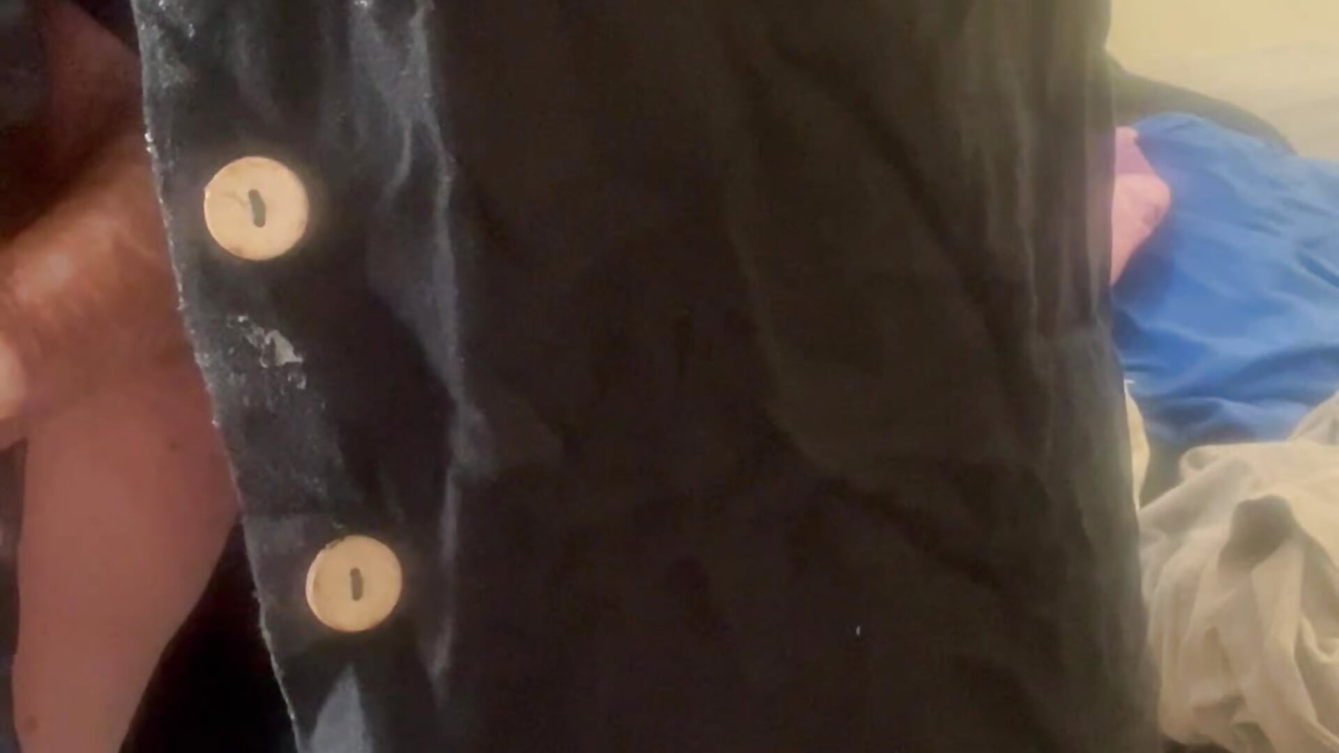 IMG_5548.mov - video by Chance4NewFun cam model