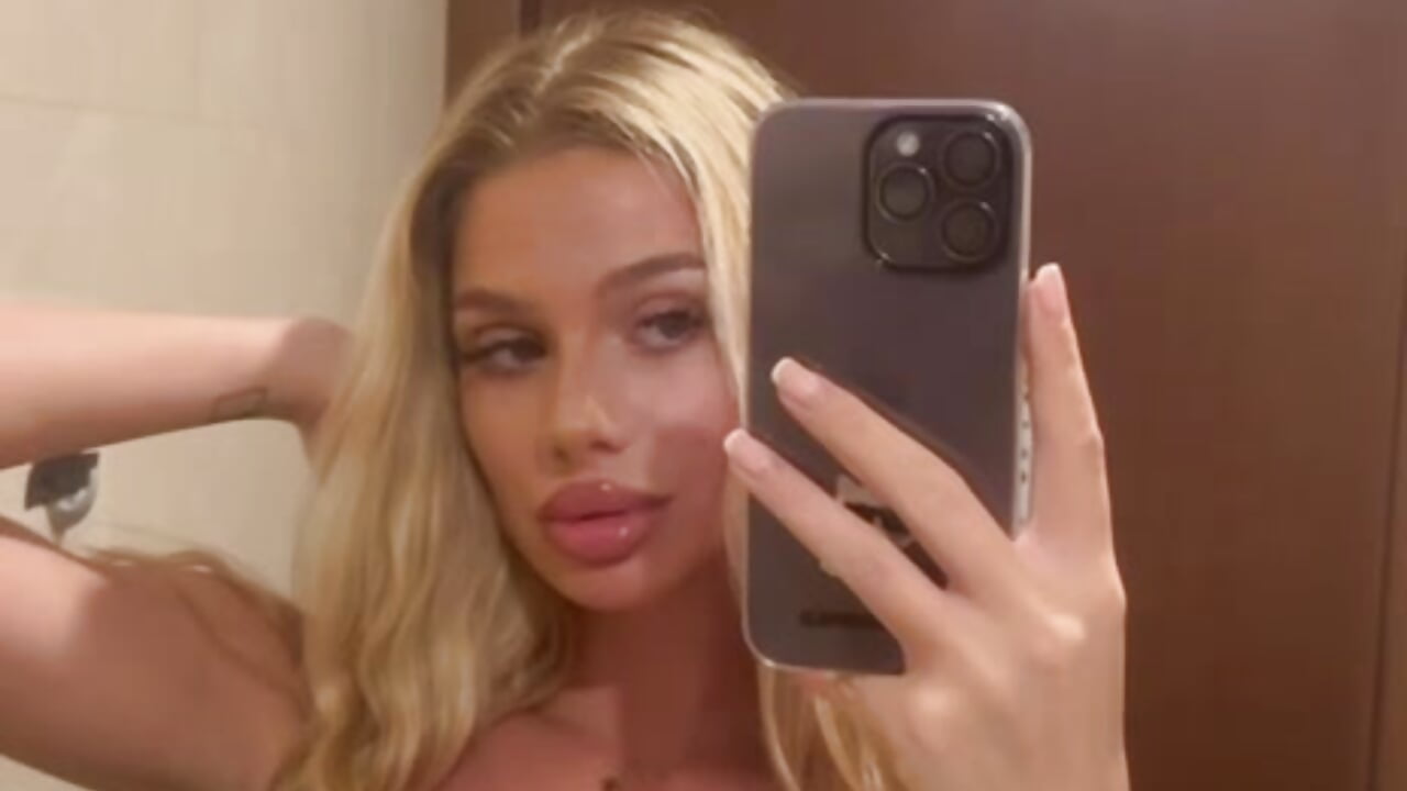 Mirror check 10