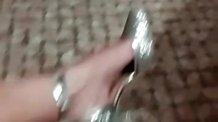 Leg 🦵 Show - video by Tinuus cam model