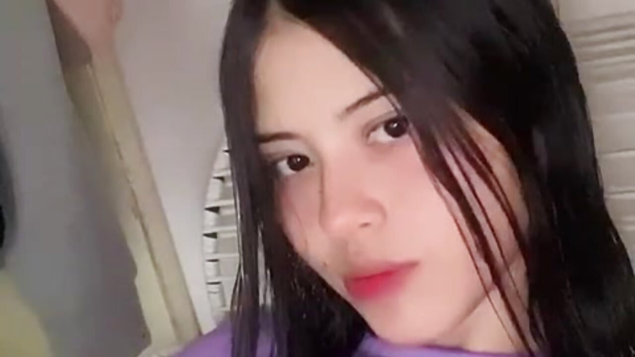 Video de WhatsApp 2023-08-26 a las 13,48,55