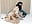 With lots of love ♥ - izadii 님의 동영상