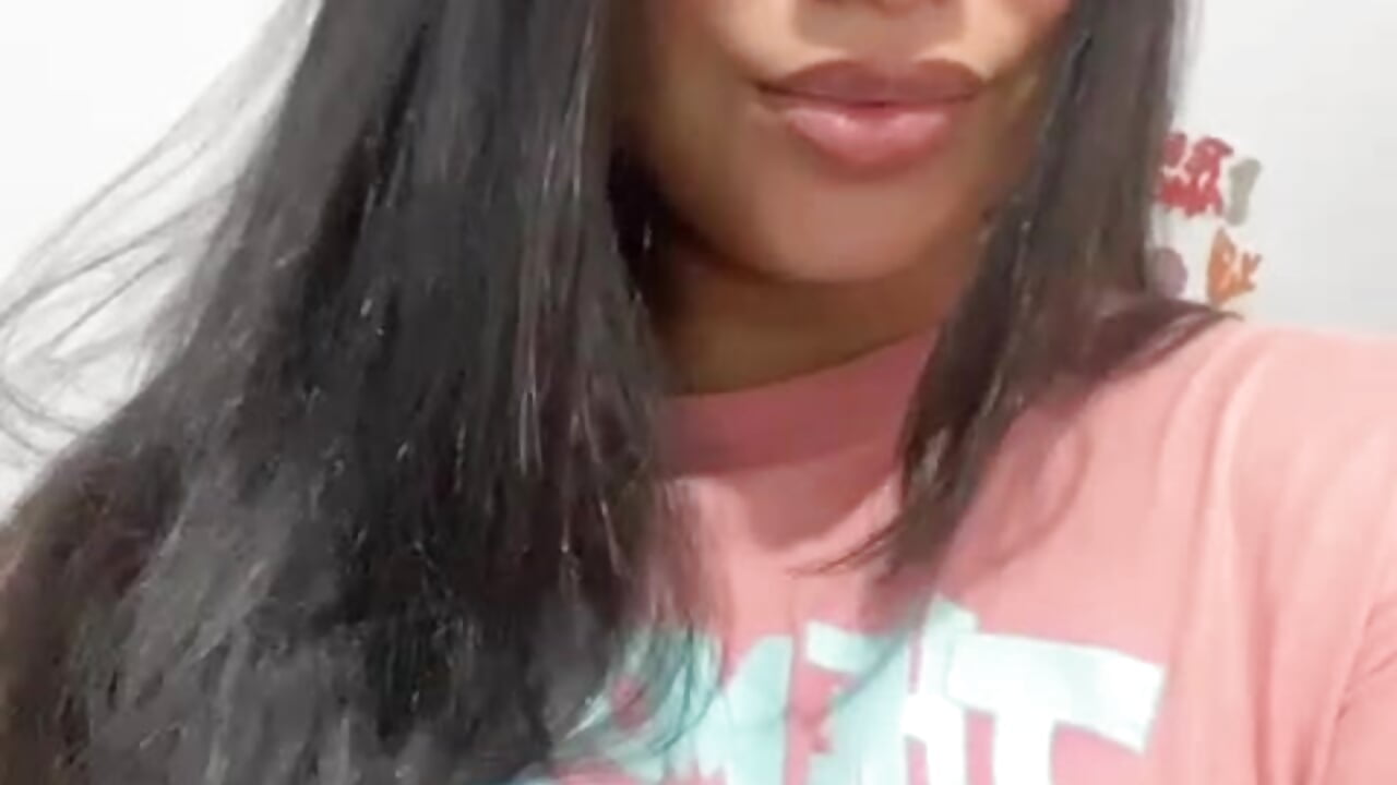 ♥ - video by 02megan cam model