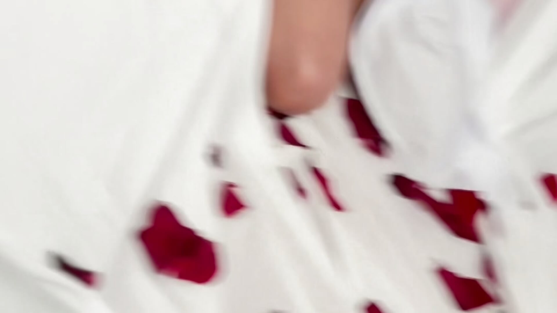 Valentine's Session - video oleh NinnaVous kamera model