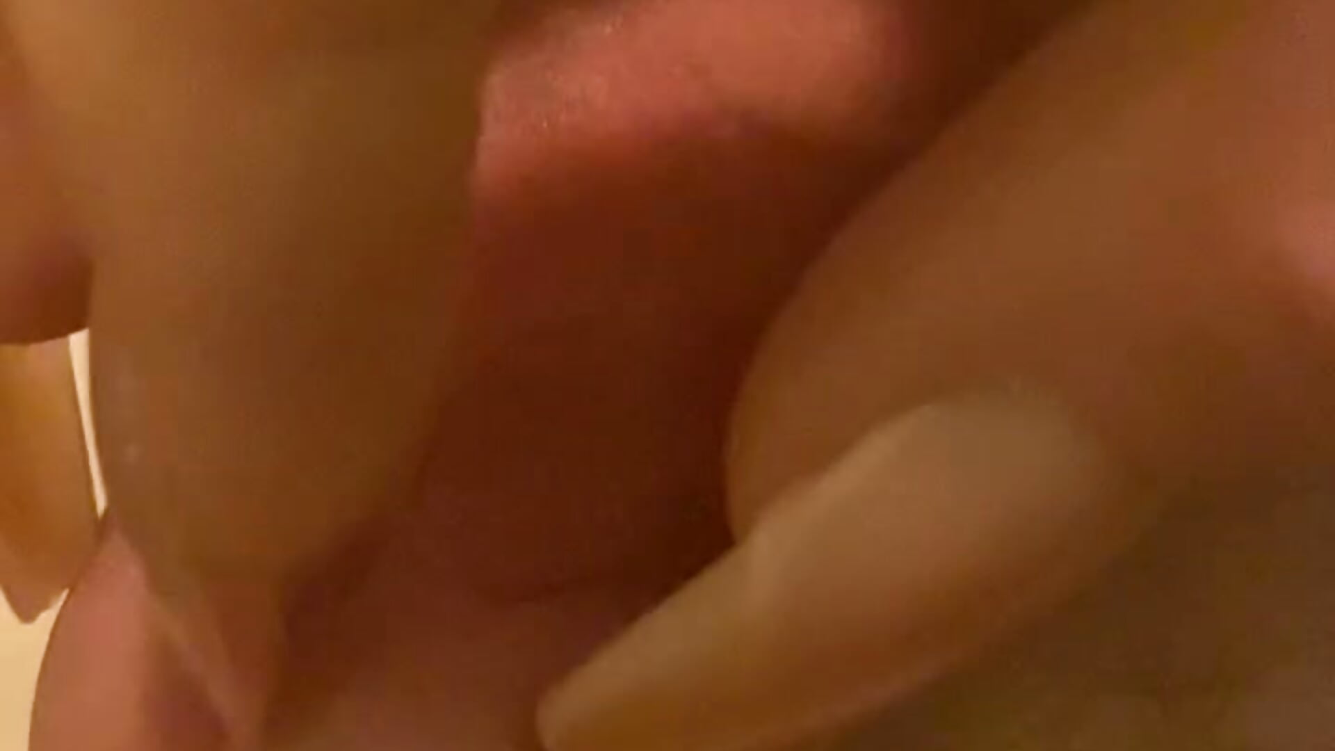 Ich spiele an mein geilen femboy Schwanz <3 - vídeo de la modelo de cam twinkyie