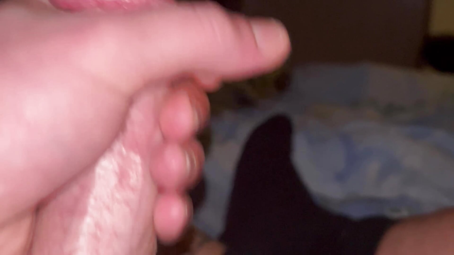 IMG_3442 - video oleh Kranik210 kamera model