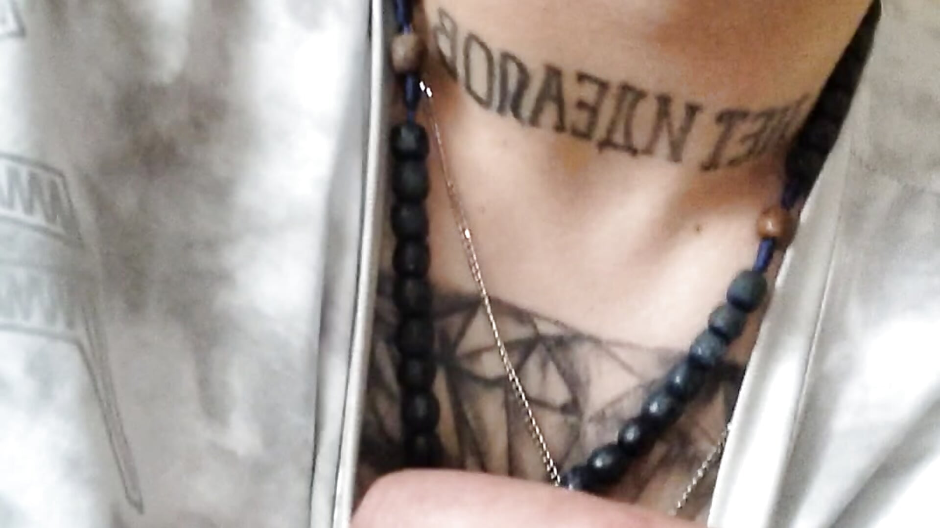 video_20250520_145153 - video oleh Kranik210 kamera model