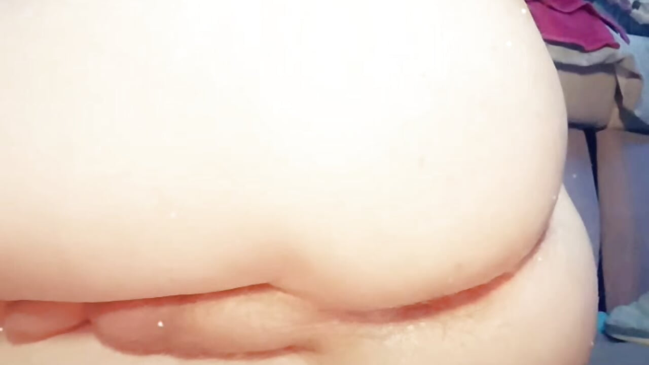 1771978743986 - video van DavidMikli cam-model