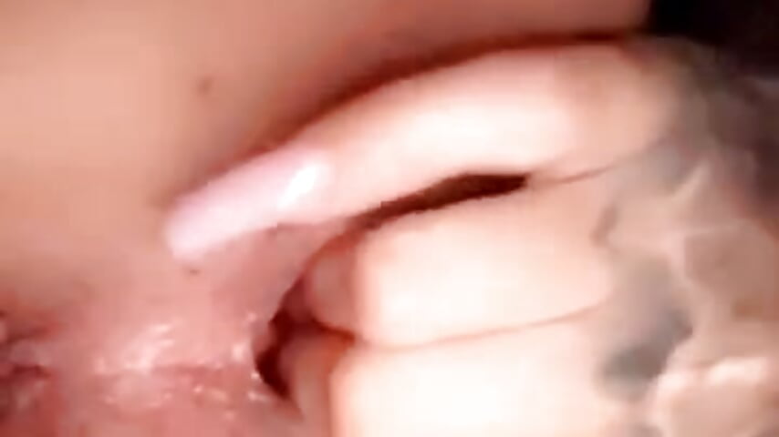 Merry Christmas 🎄