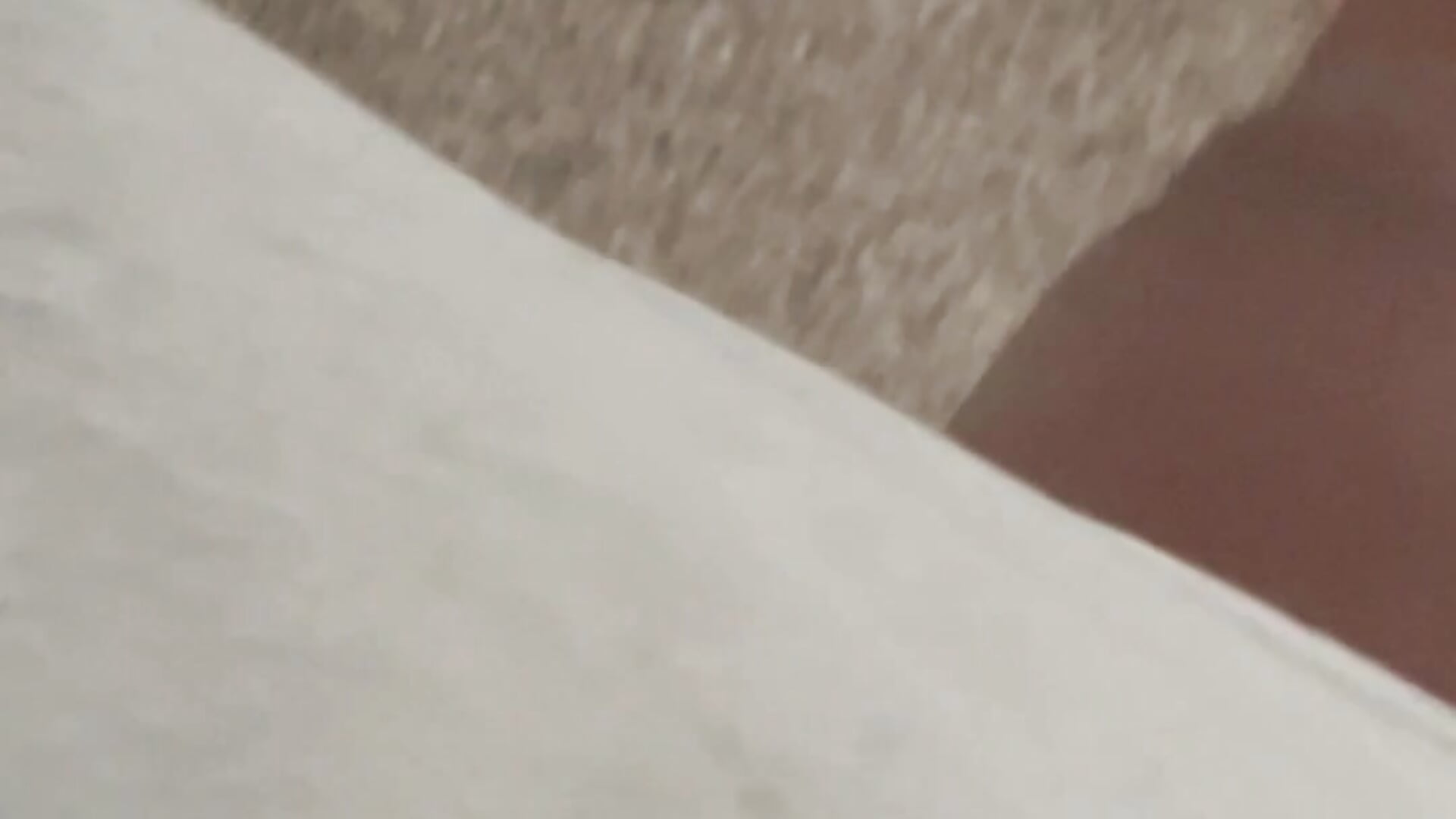 Lil bit - video by NPCFORYOU cam model