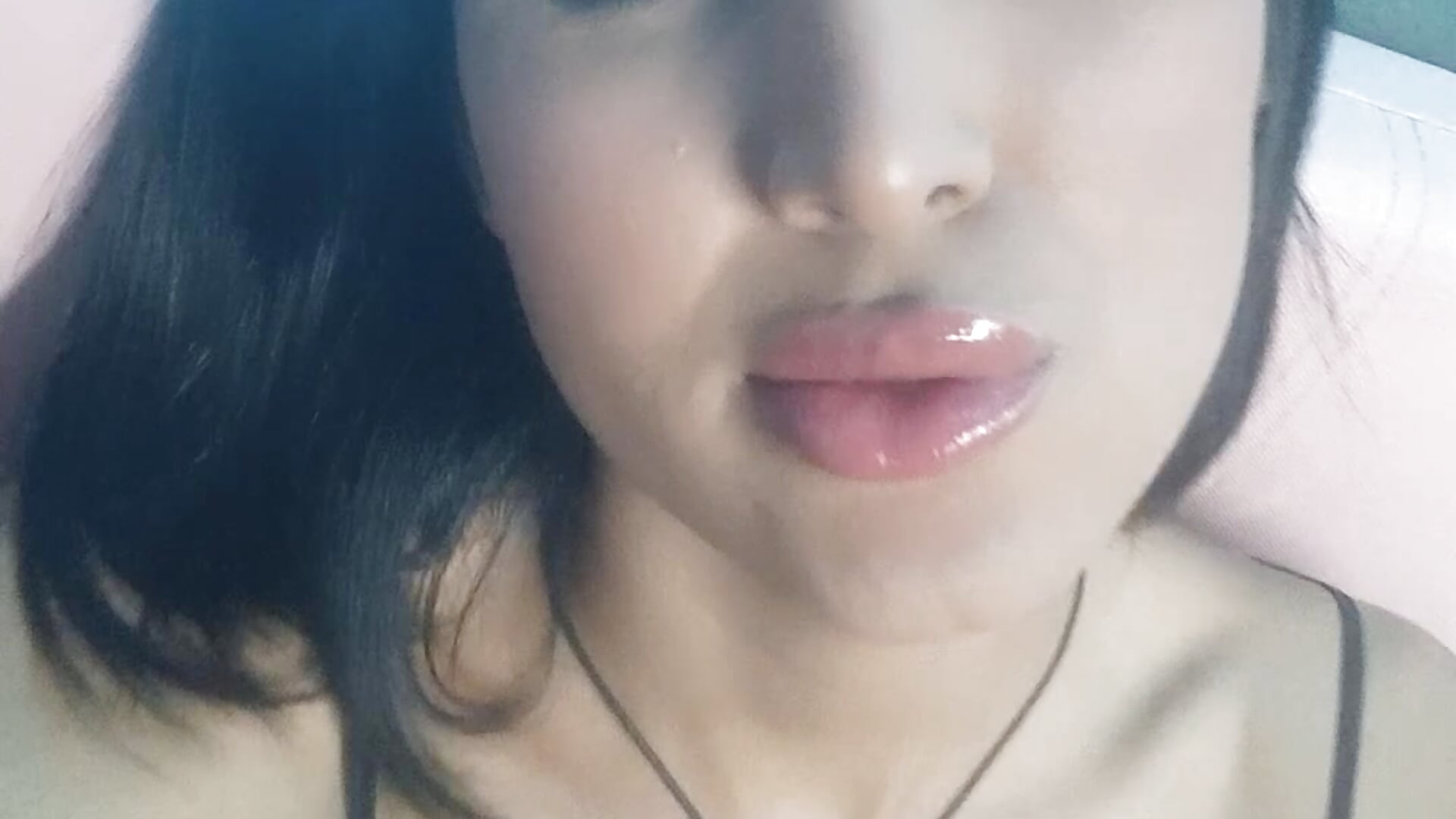 20230808_222134 - video by alice_jhonson_ cam model