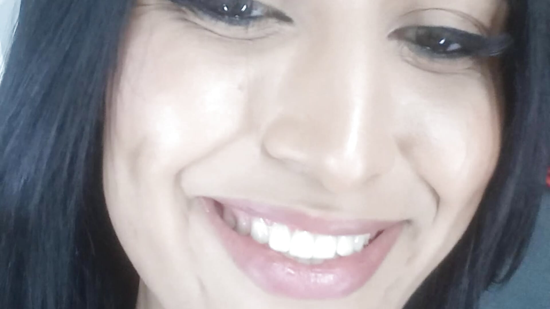 20230906_034115 - video by alice_jhonson_ cam model