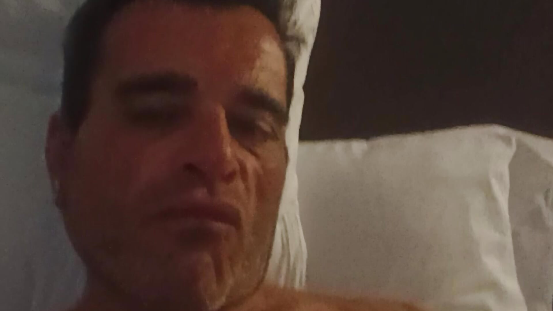 1000029144.mp4 - video av cuccioloSardo cam model