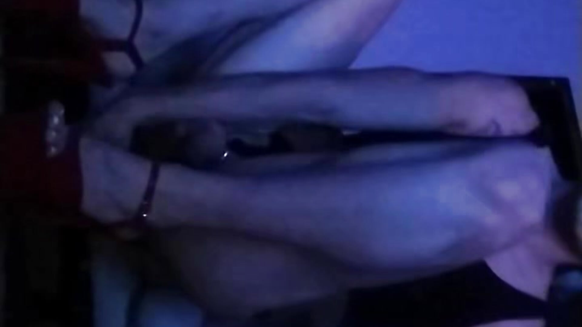 Snapchat-1966076744 - video by Dee-Lux_Fux cam model