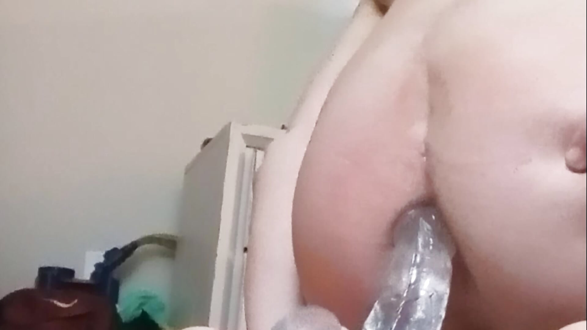 20230830_013047 - video by Dee-Lux_Fux cam model