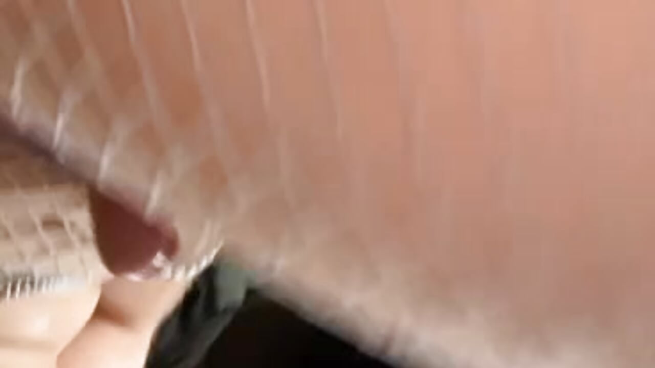 Snapchat-51982543 - video by Dee-Lux_Fux cam model