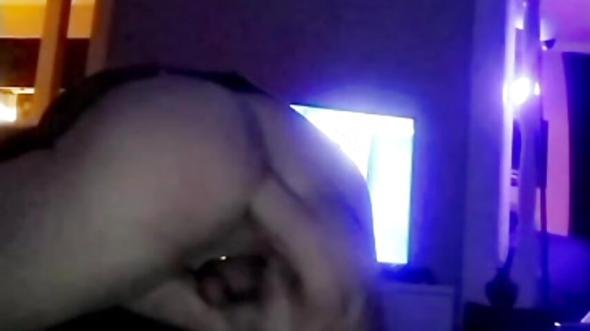 Snapchat-907594214 - video by Dee-Lux_Fux cam model