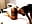 52cb4451-7f7f-4e31-a147-a5e5f59f55ea - video by RuslanaXX cam model