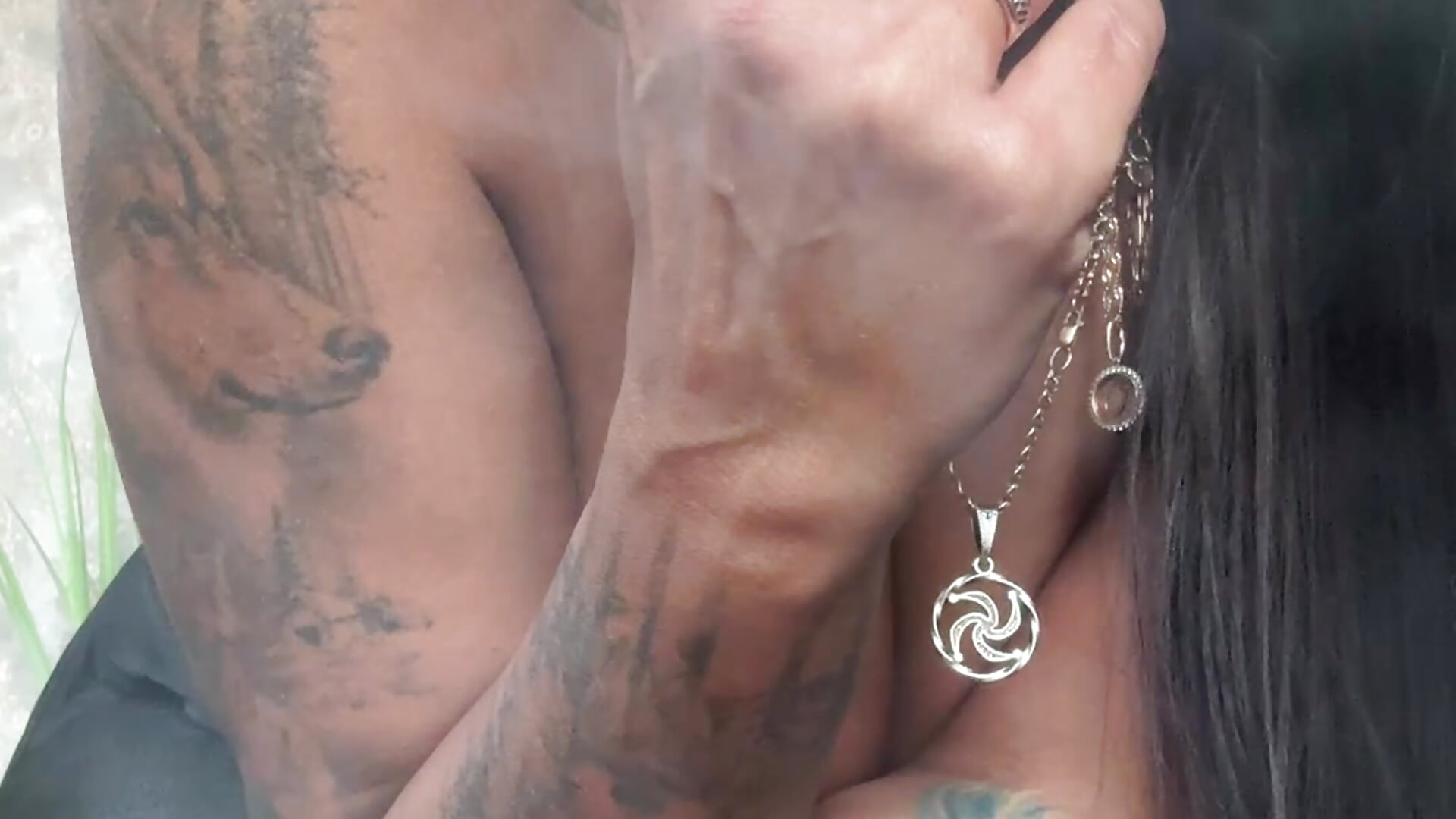 IMG_3076.mov - video by RuslanaXX cam model