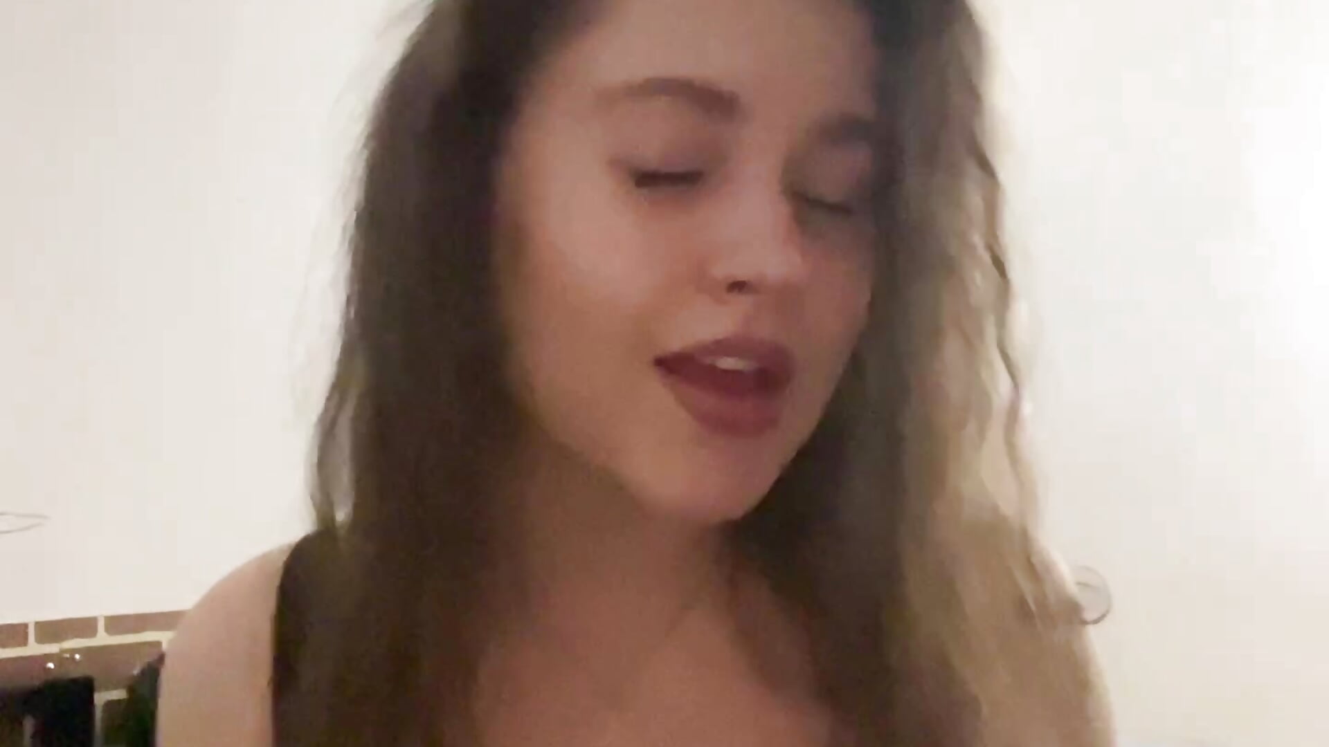 Your sweet Emmy