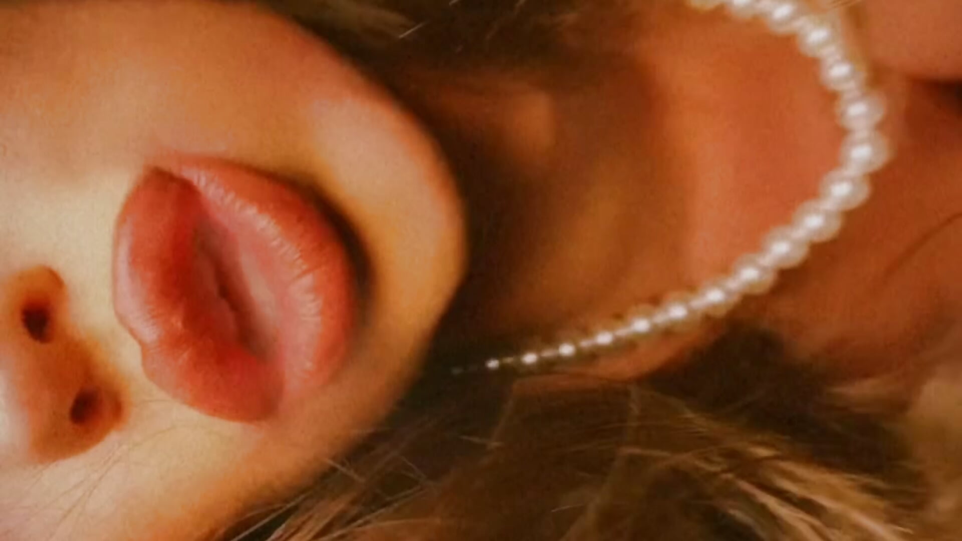 CAEF461F-810F-49E4-83D3-BA89F9BDF657 - video by AnysaSmith cam model