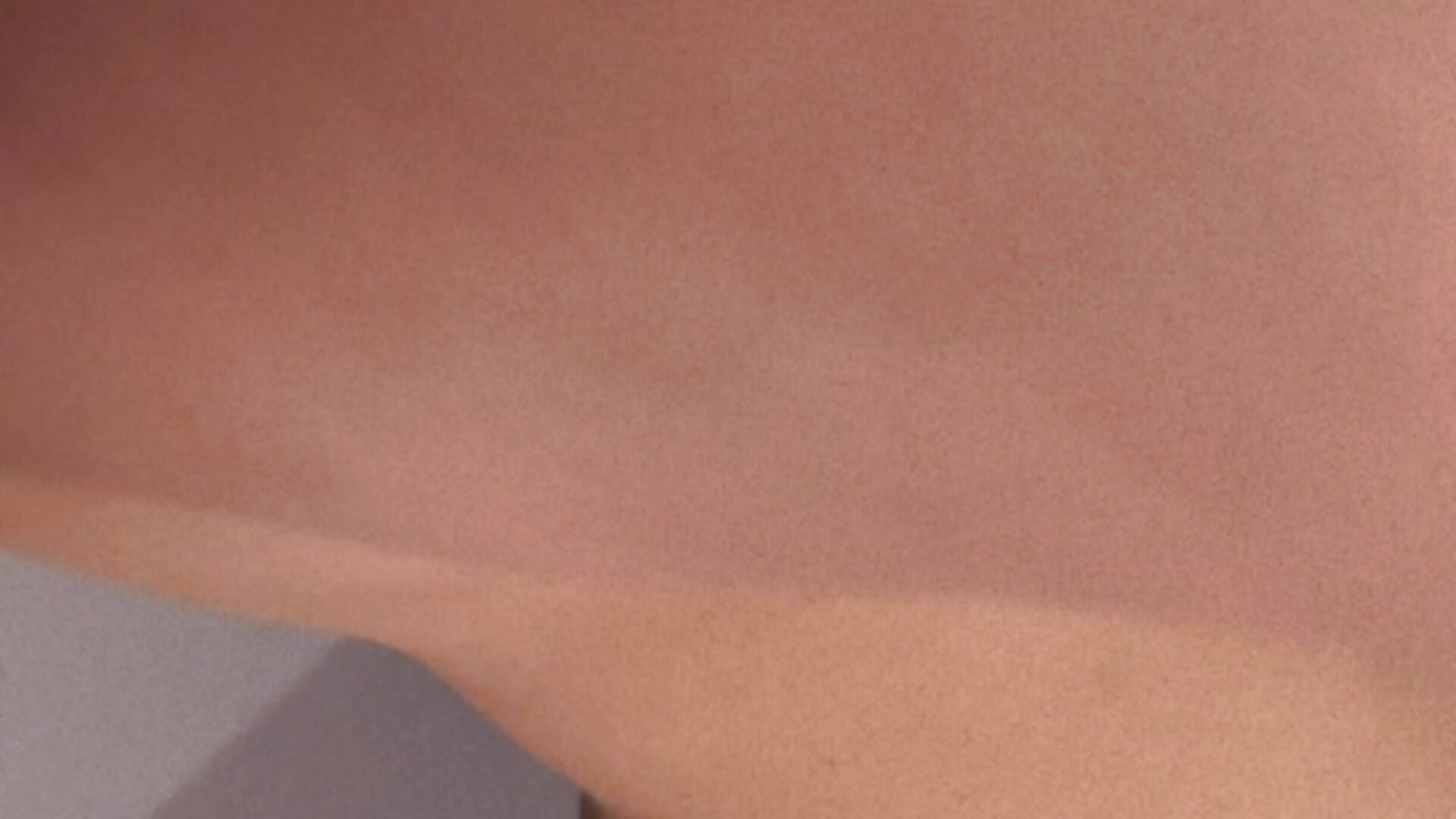 🙈❤️ - video by AnysaSmith cam model