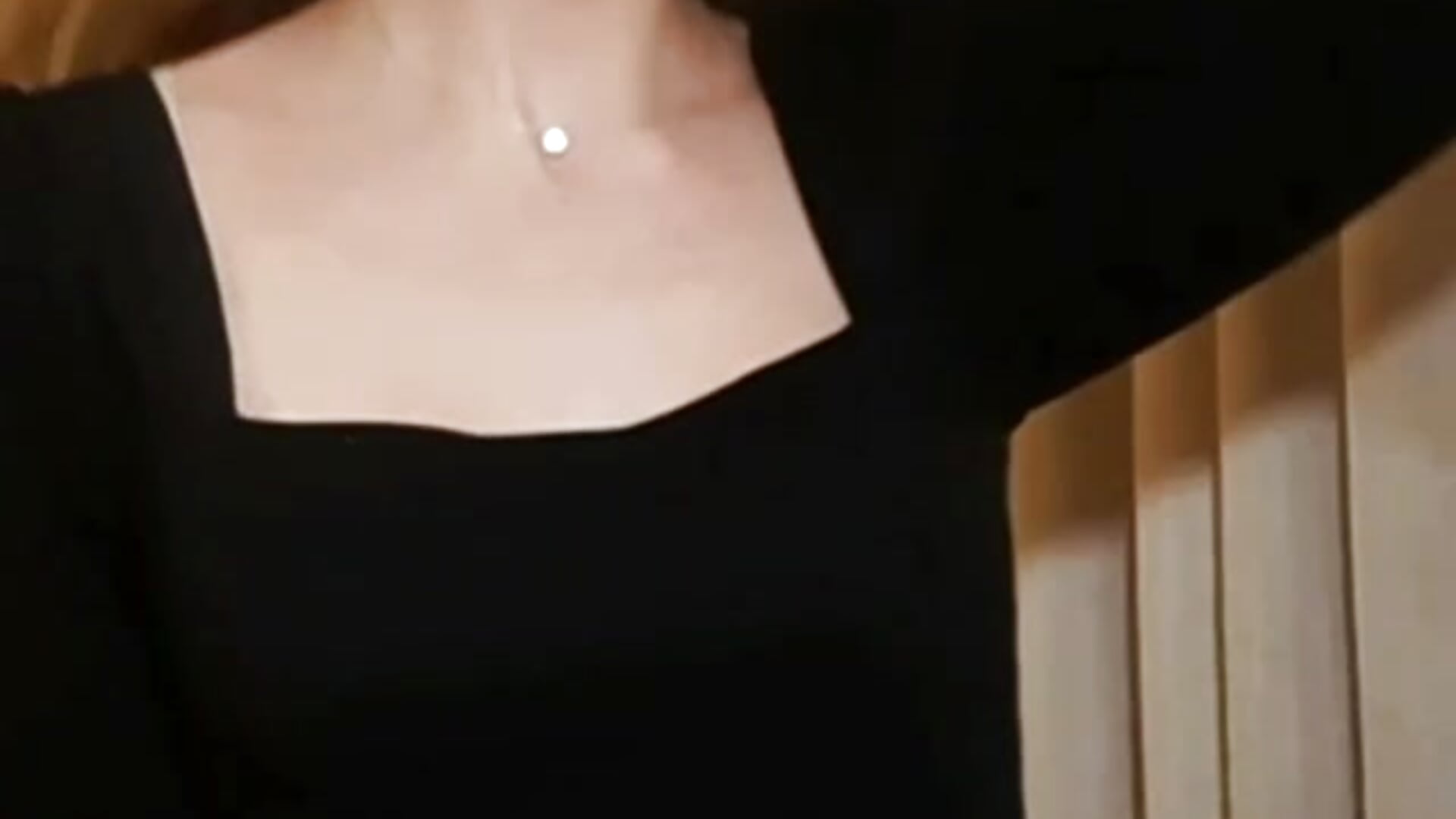 IMG_0309 - video by EstherLivan cam model