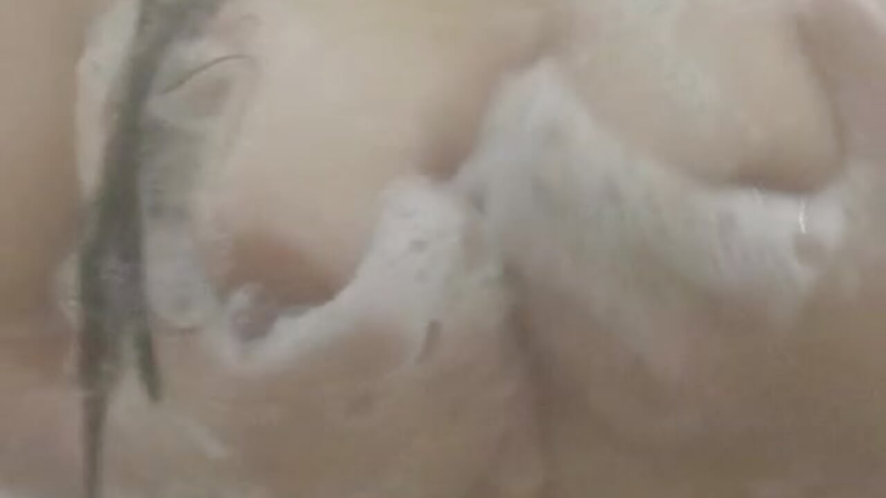 WhatsApp Video 2023-09-07 at 7,07,47 AM - video Nathaly-Lopez kameramallilta