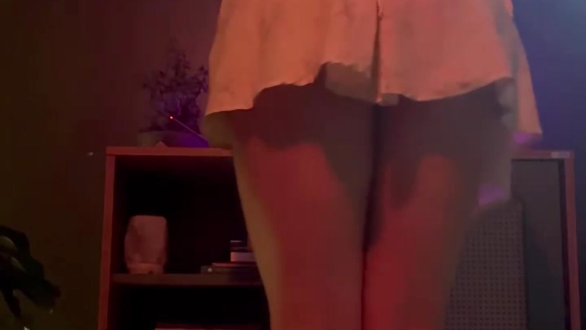 💫🌙 Dreamy Nights with Lexie 🌙💫 - video by lexiethompson_ cam model