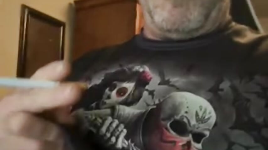 72973200299__ABAFEA7C-A146-4E2E-BAD7-8561EC53B83A - video của người mẫu cam Thickcock7420