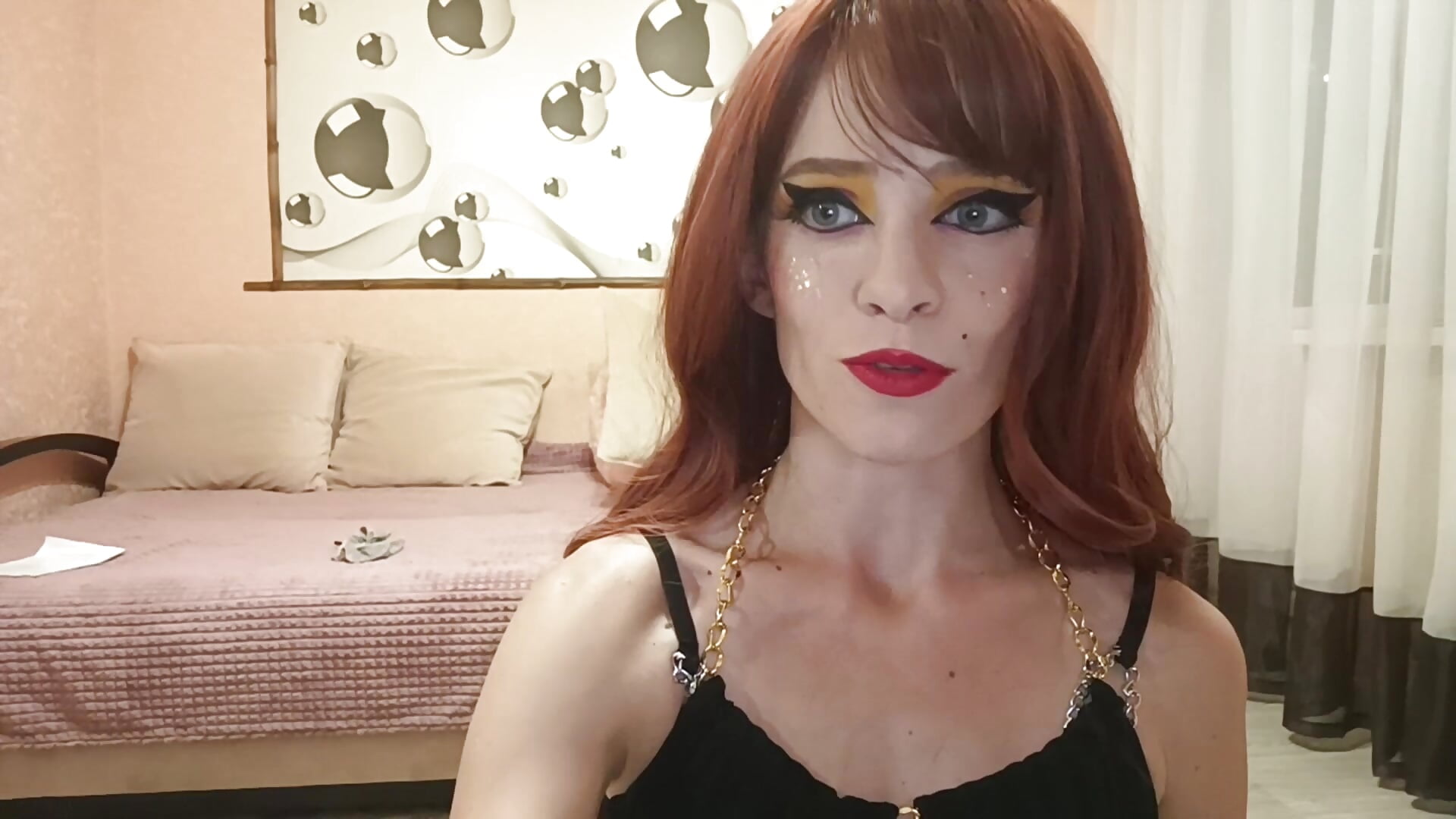 JOI