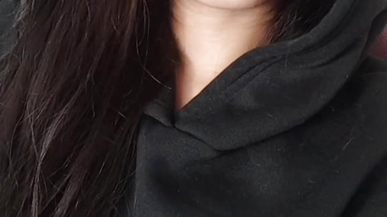 profile-intro-video-1725497170 - clip cu Alizon95 model videochat