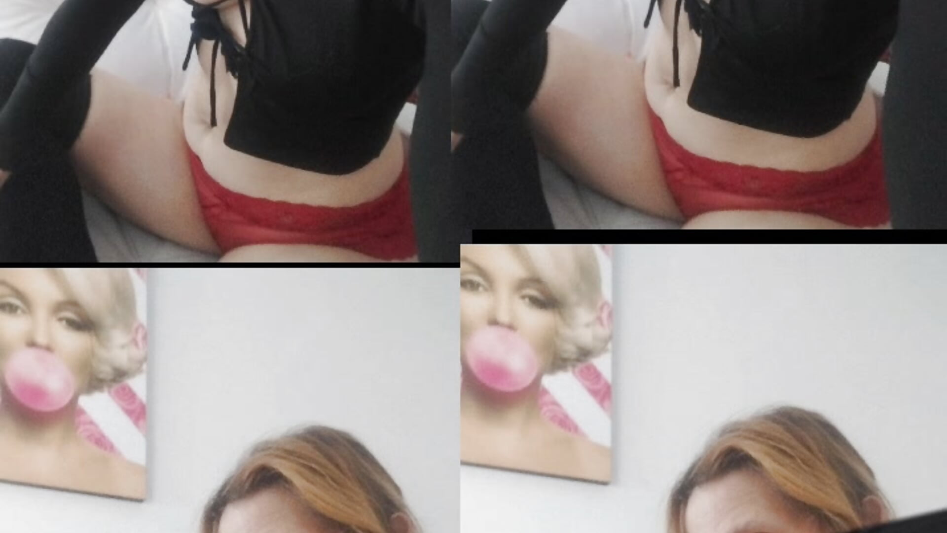 Gabi  sexi