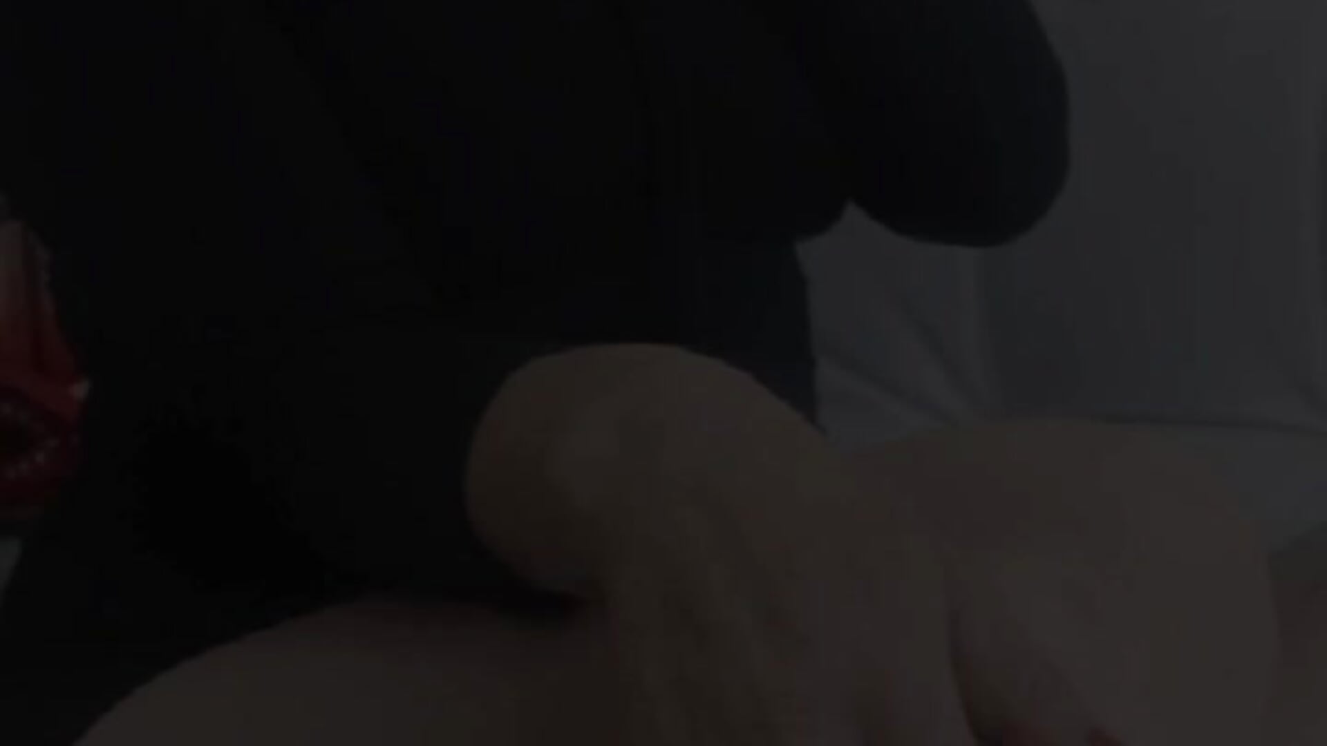 2023-09-25-212830351