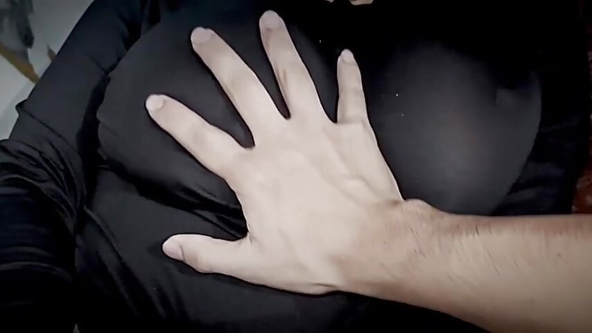 <3－カメラキャストのSaraAndThomasの動画