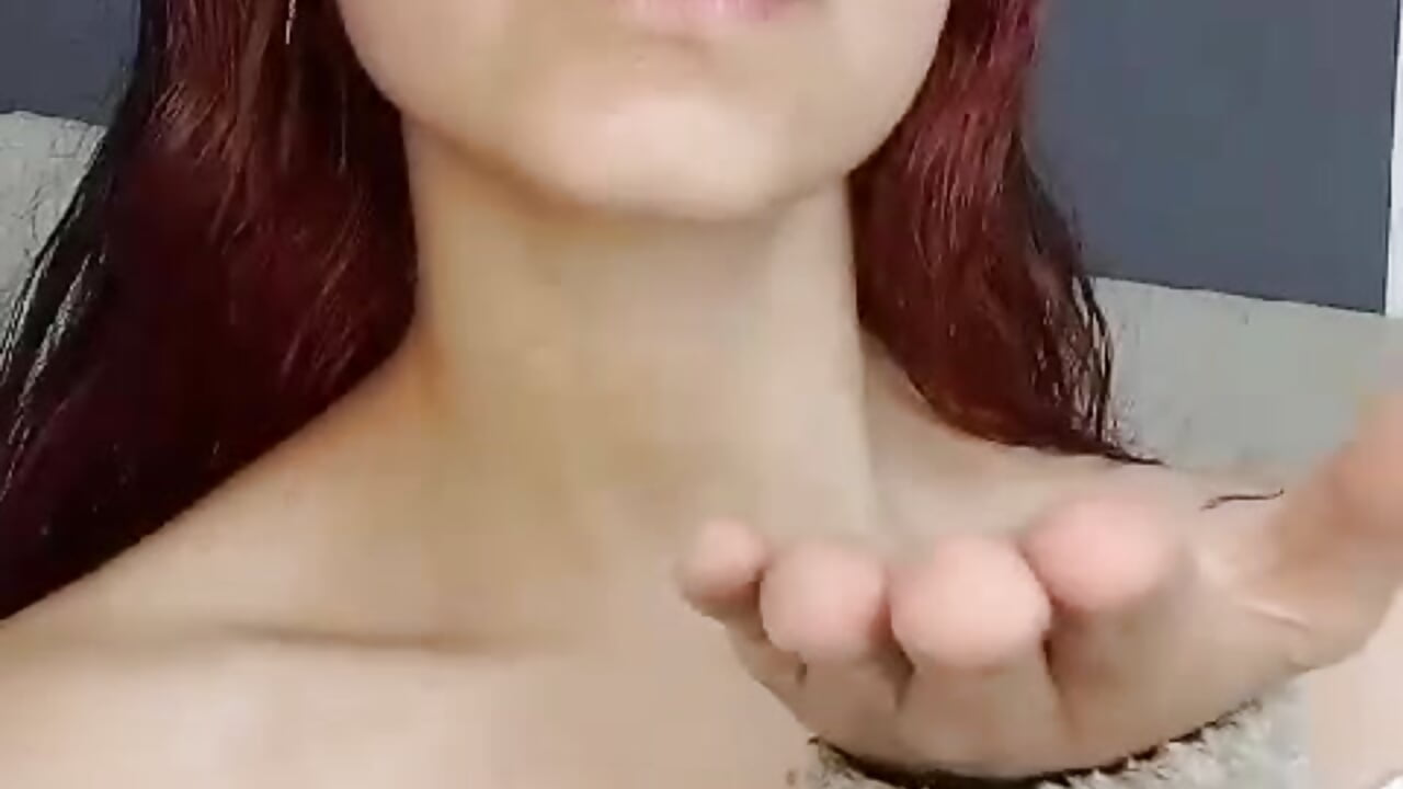 saludo