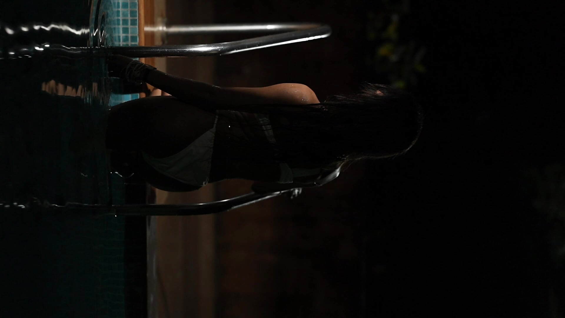 1000125174－カメラキャストのseductivegirl55の動画